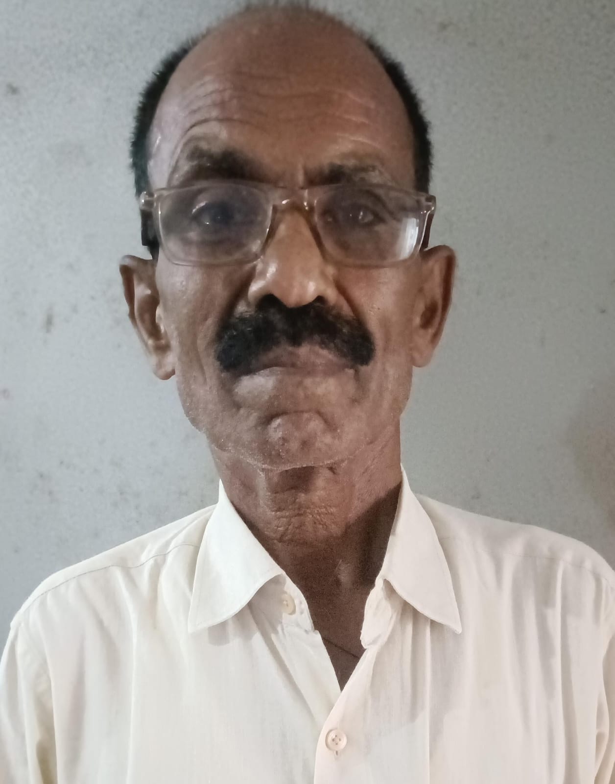 MOHD LAKMUDDIN ANSARI